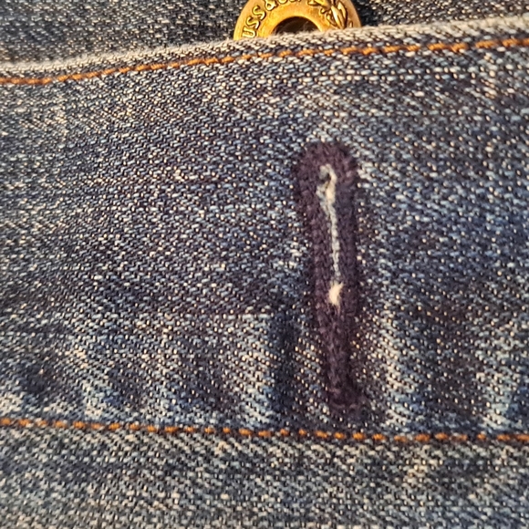 Levi's - Picture 11 of 16